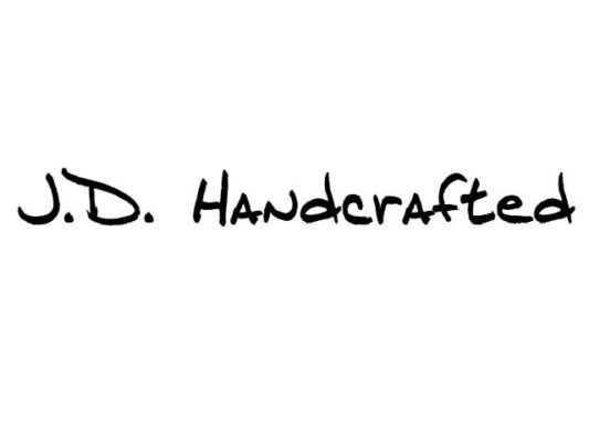 J.D Handcrafted
