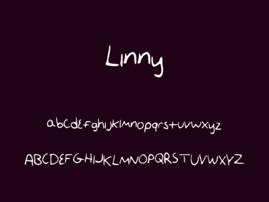 Linny