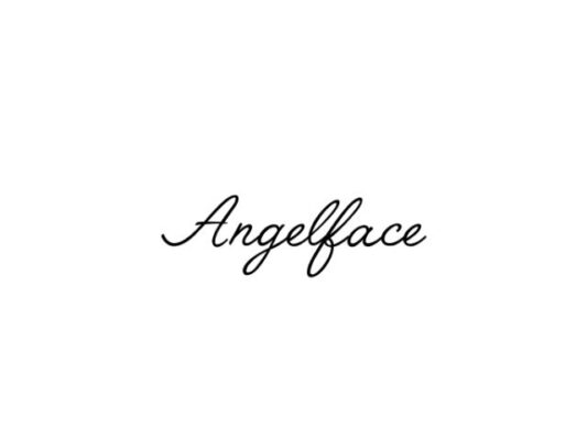 Angelface