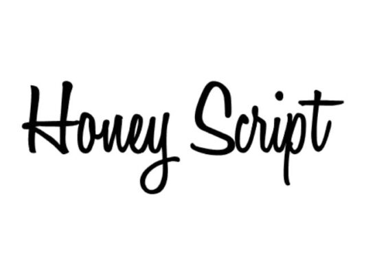 Honeyscript